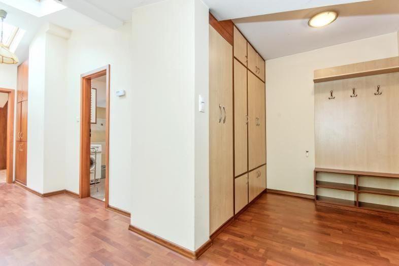 Апартаменты Apartament Fiszer Сопот-14