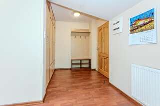 Апартаменты Apartament Fiszer Сопот Апартаменты-21